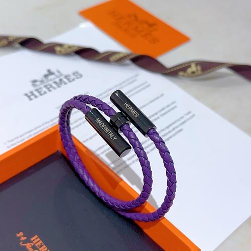 エルメス ブレスレット