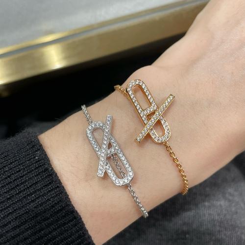 エルメス ブレスレット