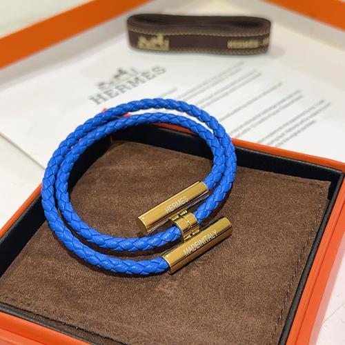 エルメス ブレスレット