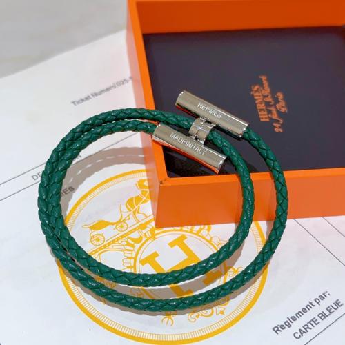 エルメス ブレスレット