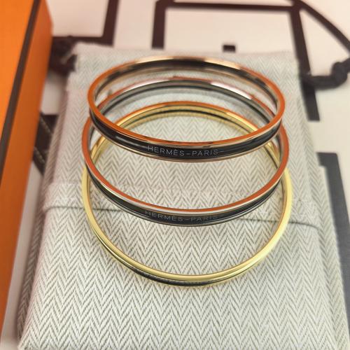 エルメス ブレスレット