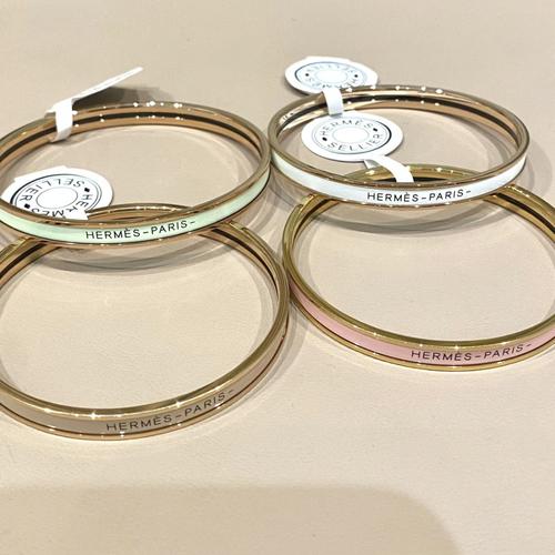 エルメス ブレスレット