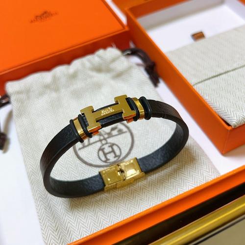 エルメス ブレスレット