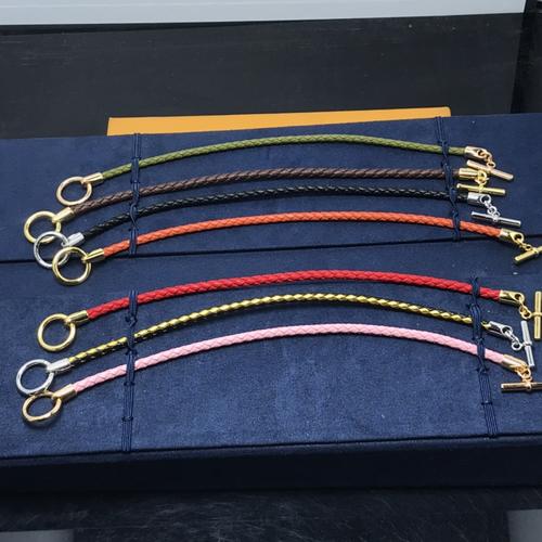 エルメス ブレスレット