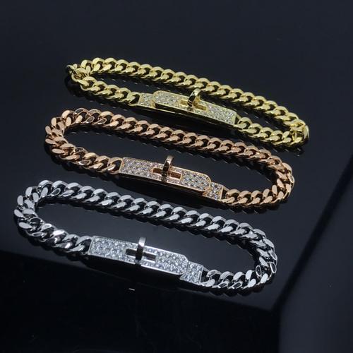 エルメス ブレスレット