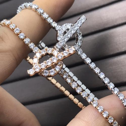 エルメス ブレスレット