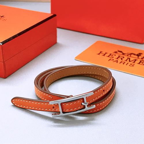 エルメス ブレスレット