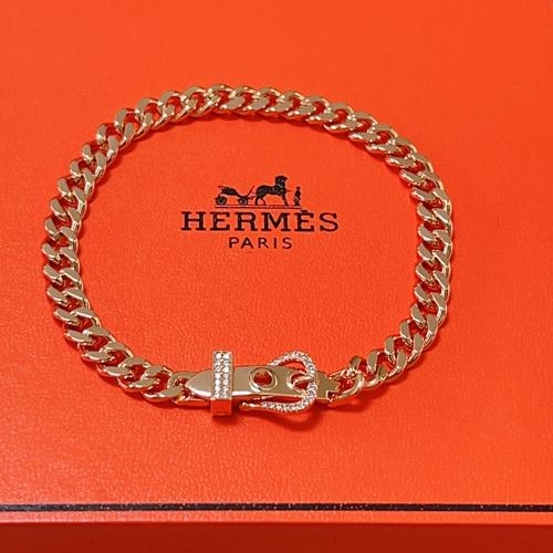 エルメス ブレスレット