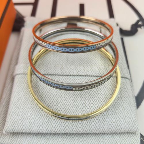 エルメス ブレスレット