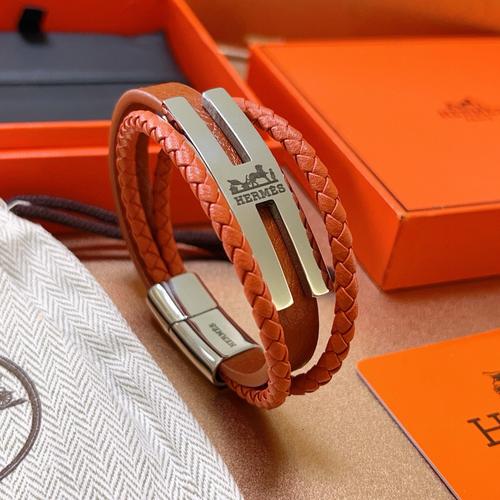 エルメス ブレスレット