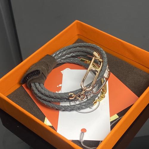 エルメス ブレスレット