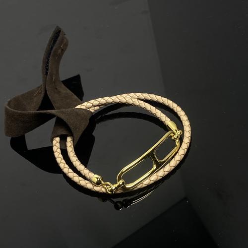 エルメス ブレスレット