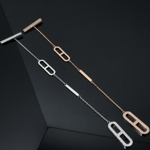 エルメス ブレスレット