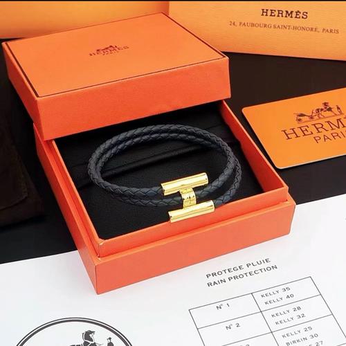 エルメス ブレスレット