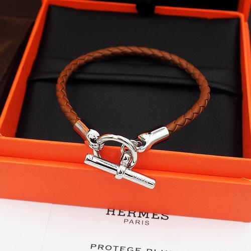 エルメス ブレスレット