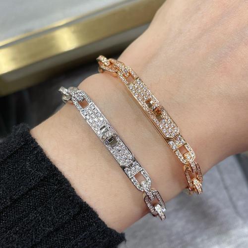 エルメス ブレスレット