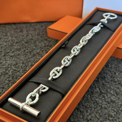 エルメス ブレスレット