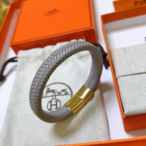 エルメス ブレスレット