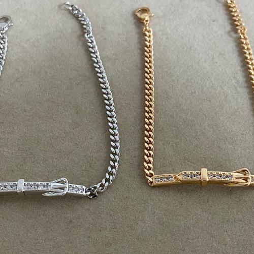 エルメス ブレスレット