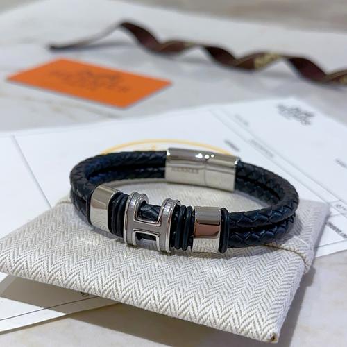 エルメス ブレスレット