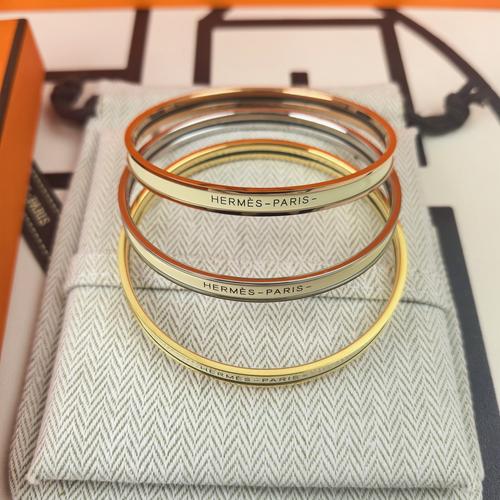 エルメス ブレスレット