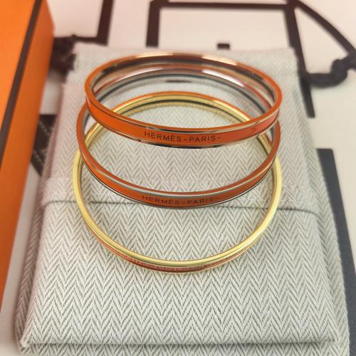 エルメス ブレスレット