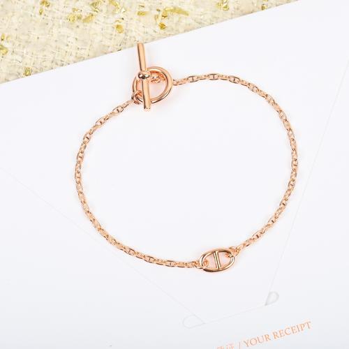エルメス ブレスレット