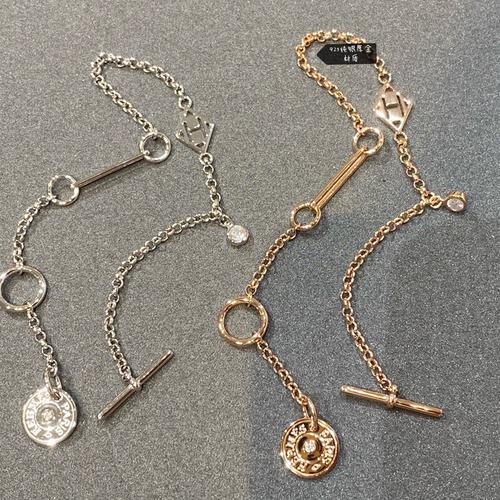 エルメス ブレスレット