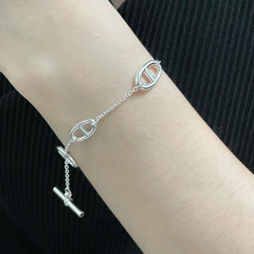 エルメス ブレスレット