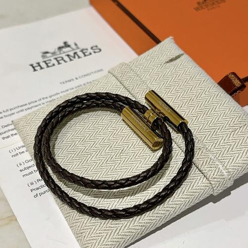 エルメス ブレスレット