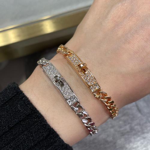 エルメス ブレスレット
