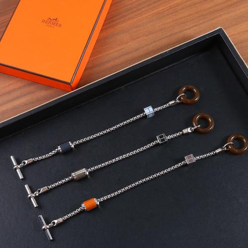 エルメス ブレスレット