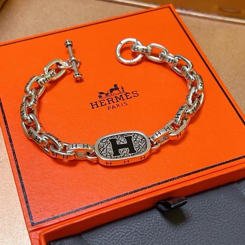 エルメス ブレスレット