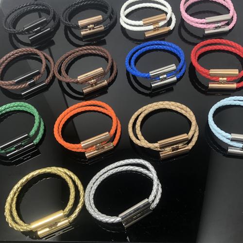 エルメス ブレスレット