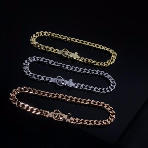 エルメス ブレスレット