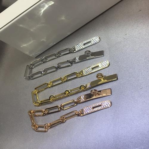 エルメス ブレスレット