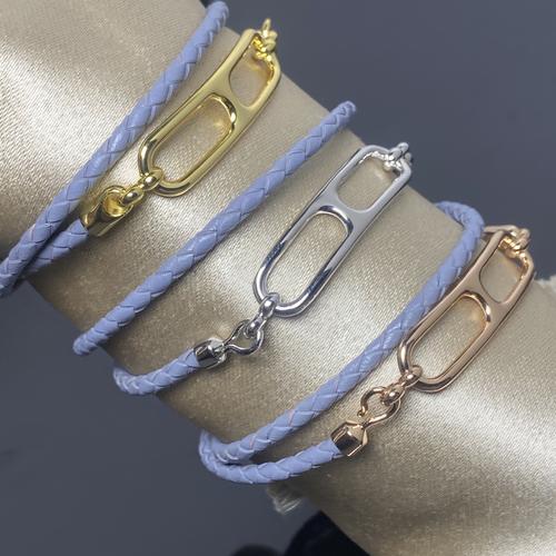 エルメス ブレスレット