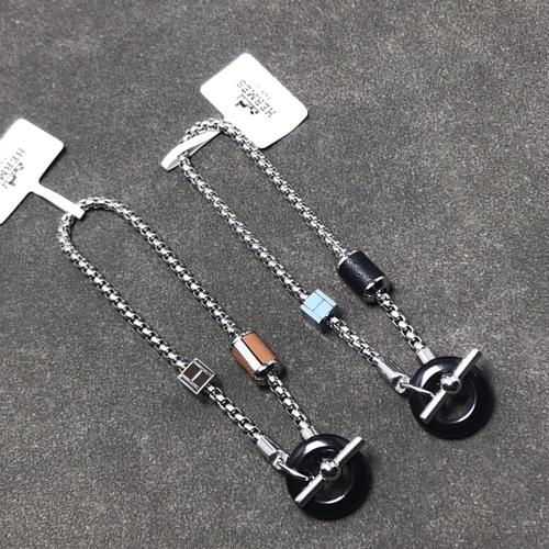 エルメス ブレスレット