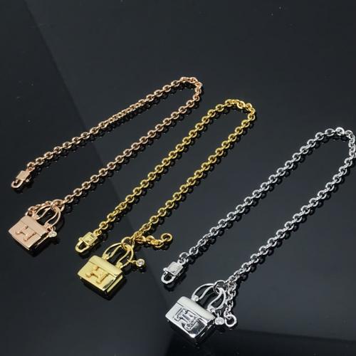 エルメス ブレスレット