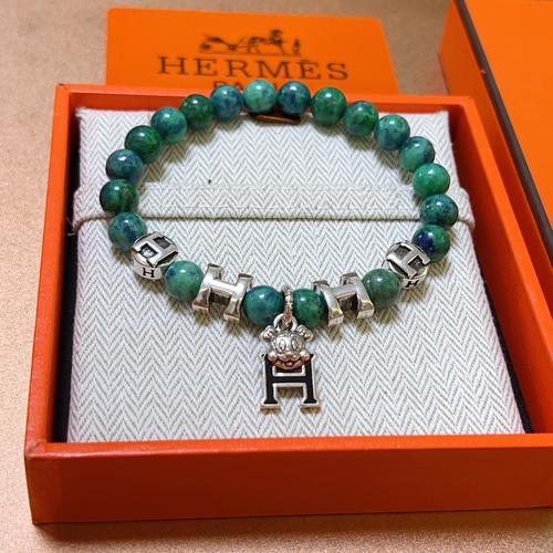 エルメス ブレスレット