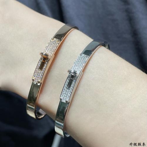エルメス ブレスレット