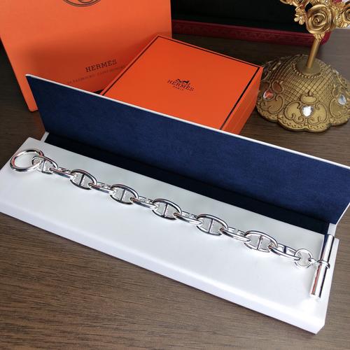 エルメス ブレスレット