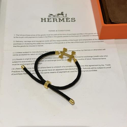 エルメス ブレスレット