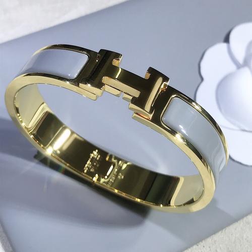 エルメス ブレスレット
