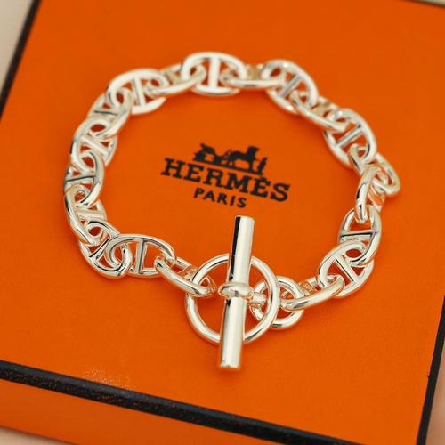 エルメス ブレスレット
