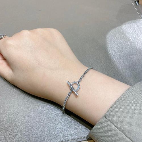 エルメス ブレスレット