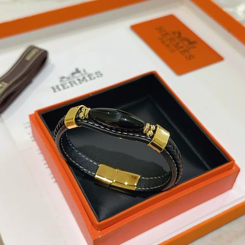 エルメス ブレスレット