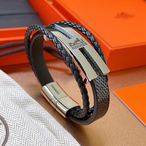 エルメス ブレスレット