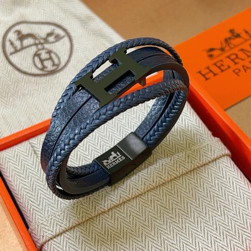 エルメス ブレスレット