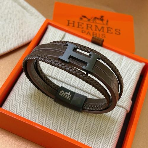 エルメス ブレスレット